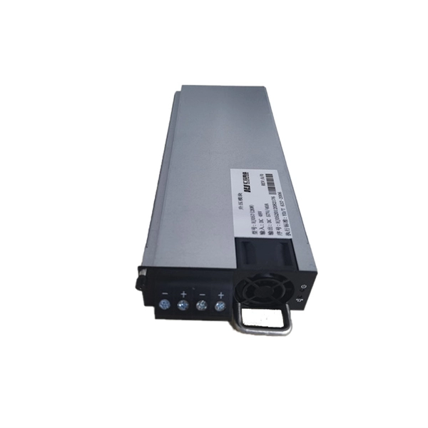 Packet loss in optical module network card