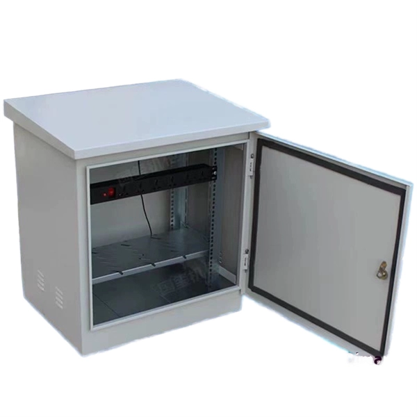 Estonian Precision Display Case Price Quote