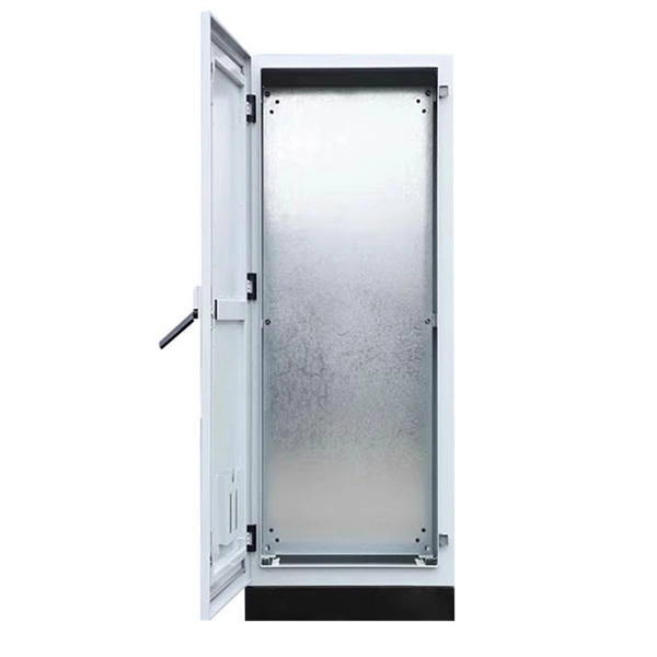 Transparent pricing for fire-resistant cable trays