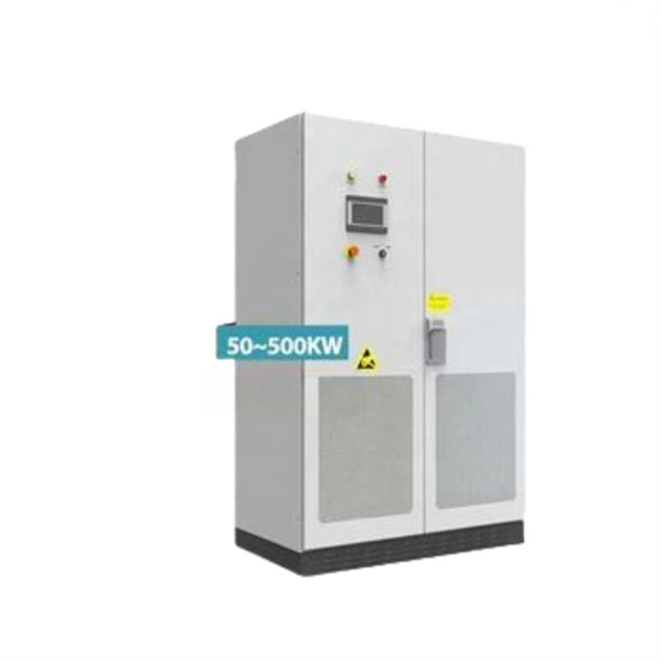What is the optimal height for outdoor fiber optic cables 