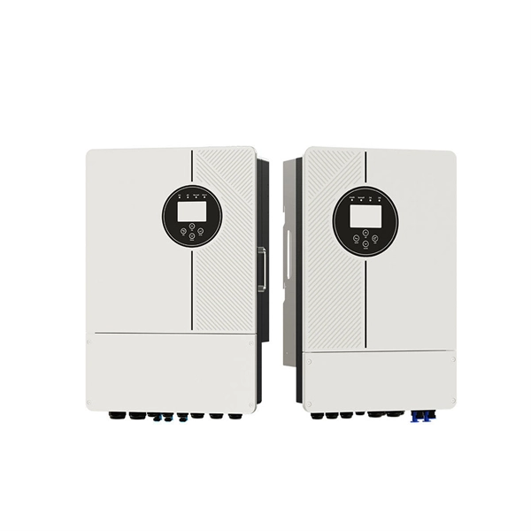 Which port on a fiber optic connector module is best to use