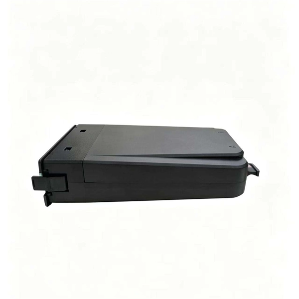 Security Management of Network Security Devices