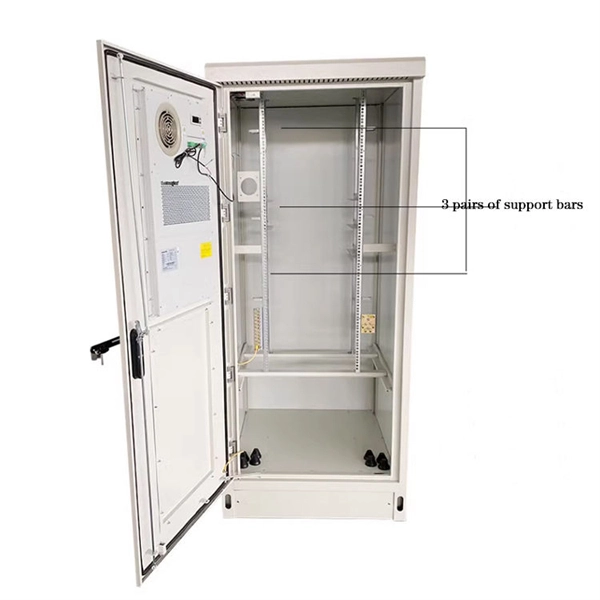 Price of Pole-Mounted Optical Cable Splice Box