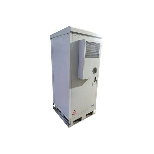 Working Principle of Silicon Photonics Module