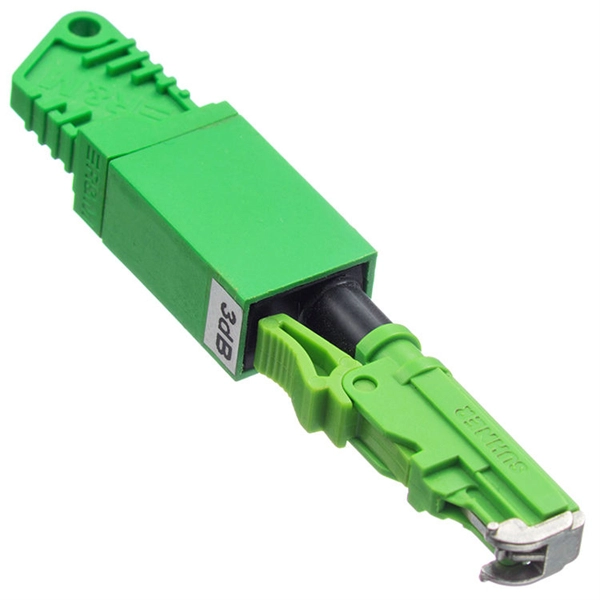 Safety Measures for Reinforcing Cable Trays