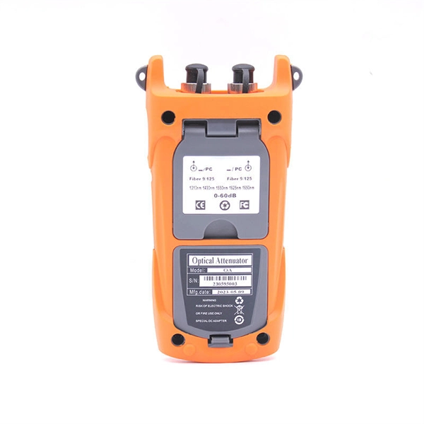 How to install Jiufang network cabinet