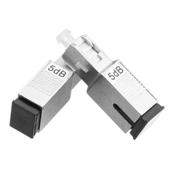 Thailand Integrated Communication Power Module
