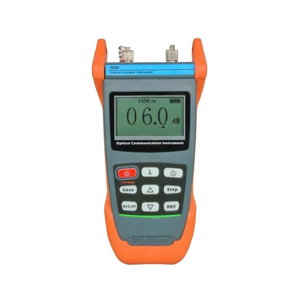 Price of high-precision fiber optic trays for Madagascar campus networks