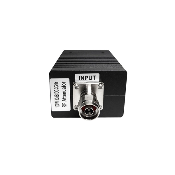 Recommended Cold Connector Fiber Optic Brands