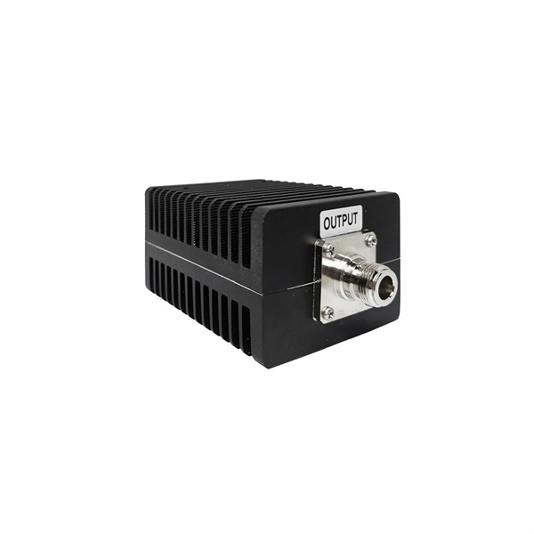Safety Regulations for Outdoor Distribution Boxes