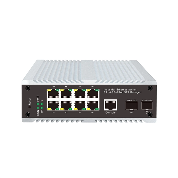 FC pigtail connector connection method