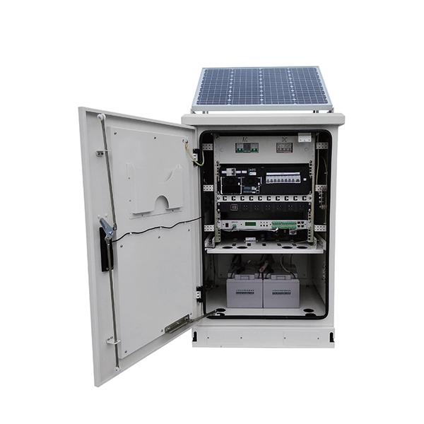 Types of jitter in fiber optic communication signals