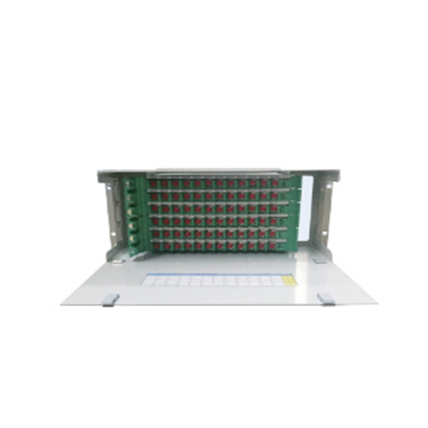 Optical Cable Product Selection Guide
