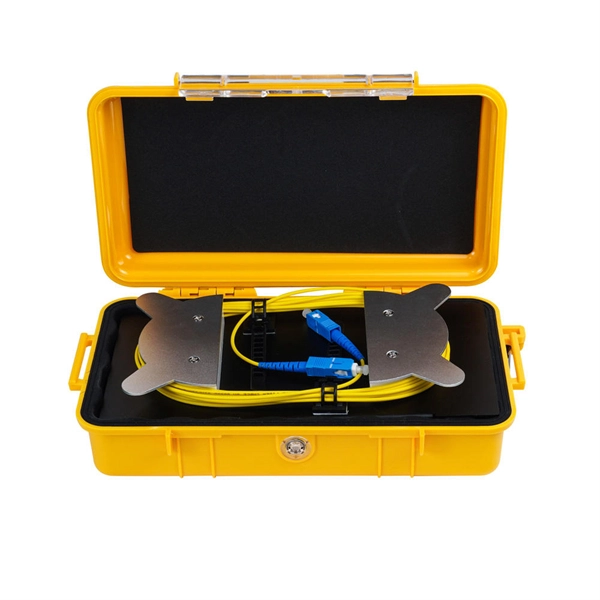 Compatible PAM4 high-speed optoelectronic connection Serbian supplier