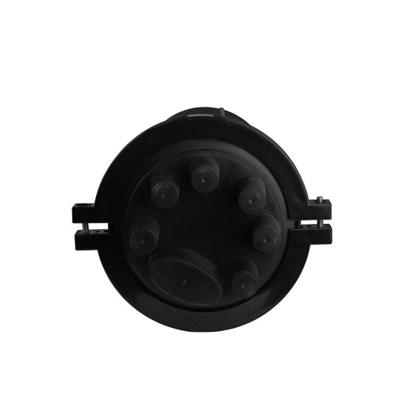 1u chassis standard dimensions and width
