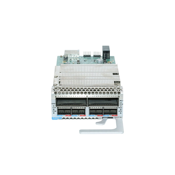 Mauritanian Fiber Optic Patch Cord Manufacturer