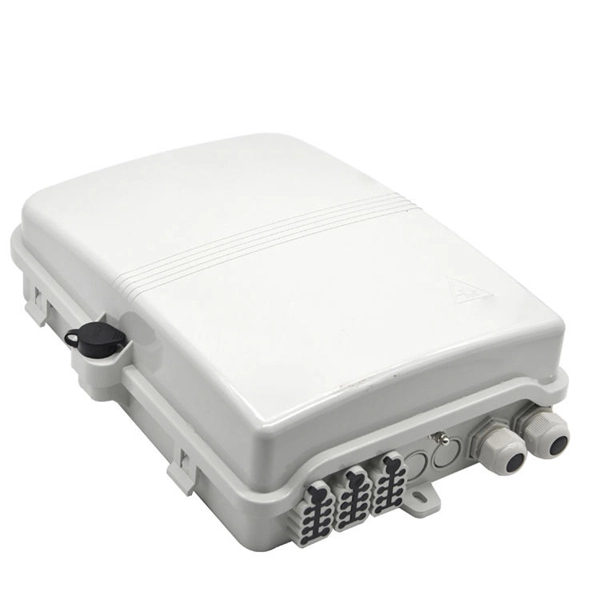 Data Center Hot Aisle Immersion Liquid Cooling Certification