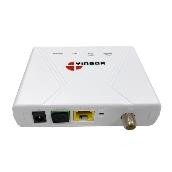 MTP Adapter Module – 8-Port QSFP Breakout