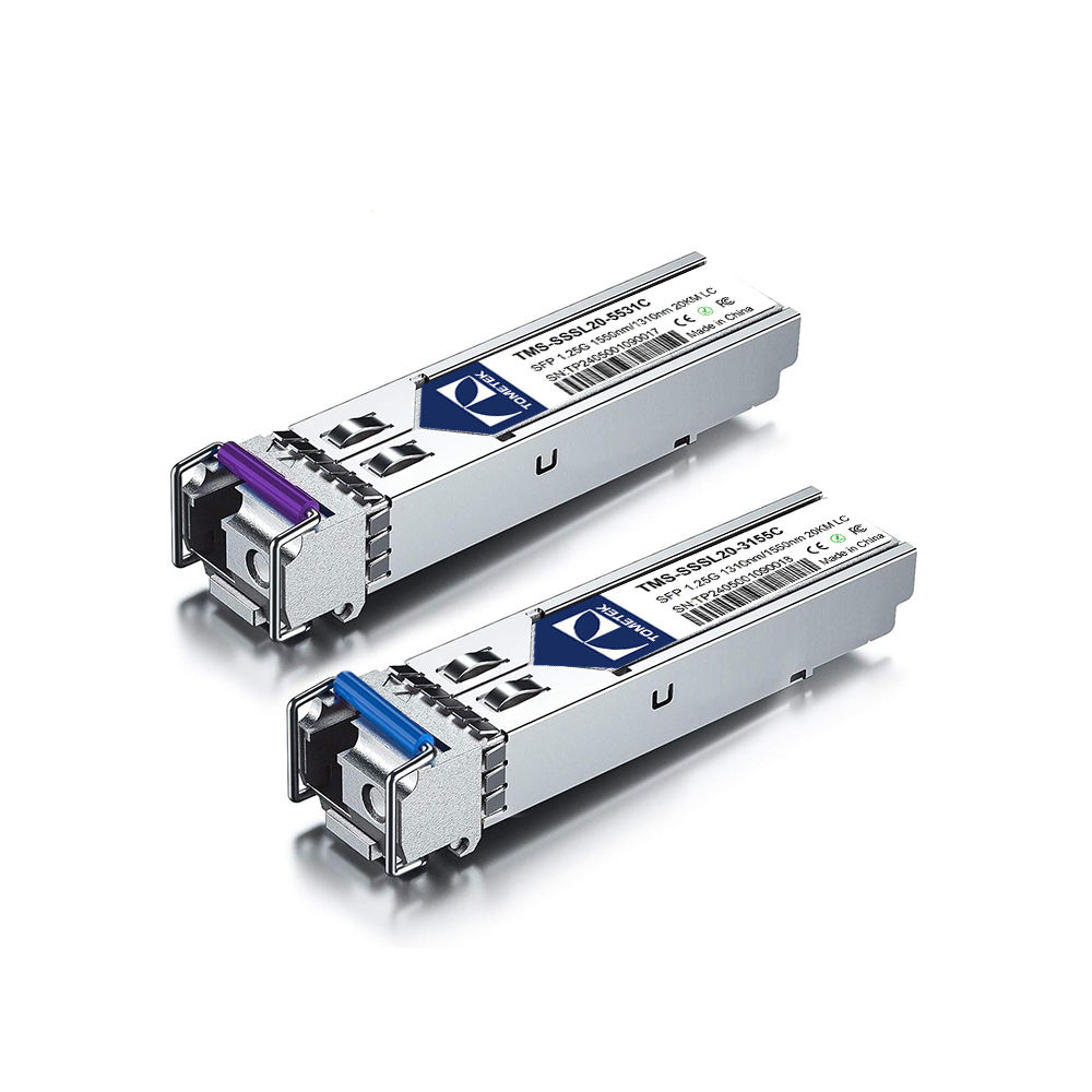 MPO Trunk Cable 24-Fiber, OM4, Plenum-Rated