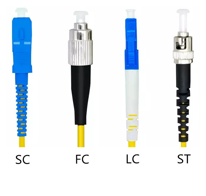 1U High-Density Fiber Panel – 144 Ports MPO
