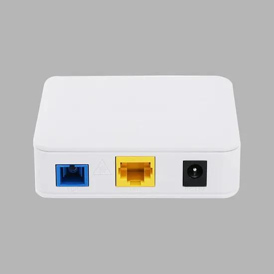 AI Cluster Interconnect Solution with 800G Spine-Leaf