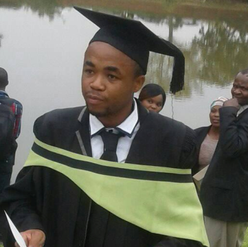Nthangeni T